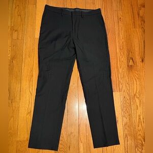 JM HAGGAR dress pants